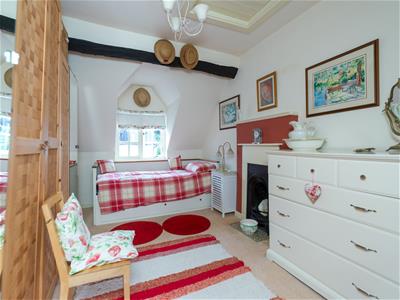 Picture 30